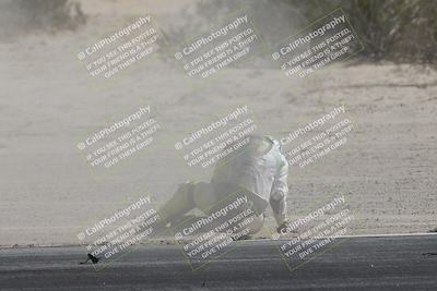 media/Nov-02-2025-CVMA (Sun) [[337aff29ab]]/Race 5-Amateur Formula Middleweight/